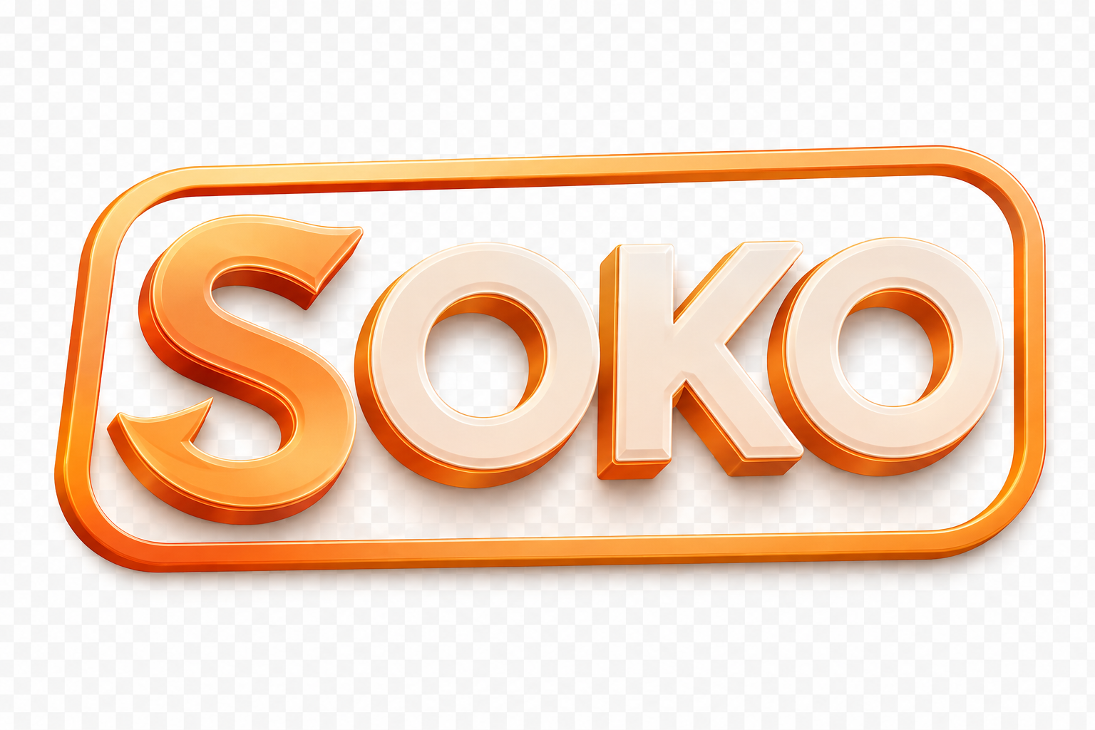 SOKO seller program