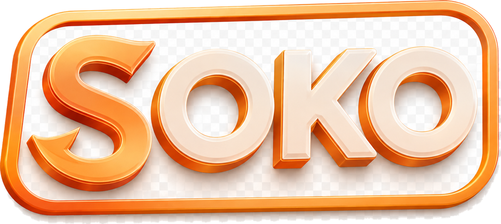 Soko logo